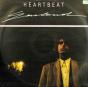 Heartbeat - Vinil - Preview