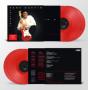Heartbeat - Vinil - Preview