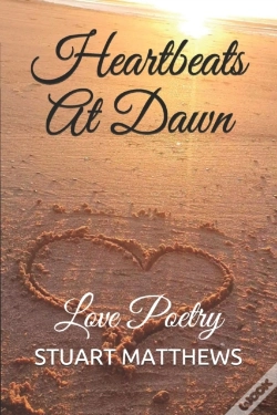 Capa do artigo Heartbeats At Dawn
