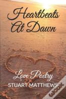 Heartbeats At Dawn