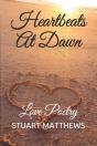 Heartbeats At Dawn - Preview