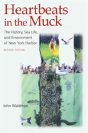 Heartbeats In The Muck - Preview