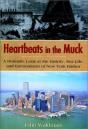 Heartbeats In The Muck - Preview
