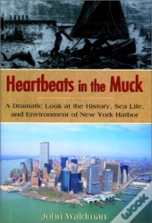 Heartbeats In The Muck