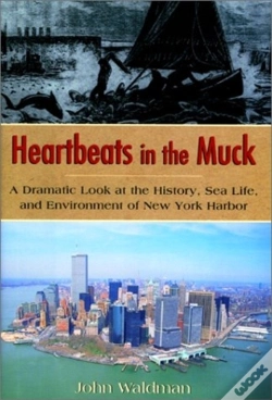 Capa do artigo Heartbeats In The Muck