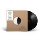 Heartbeats (Logic1000 Remix) - Vinil - Preview