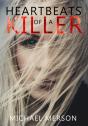 Heartbeats Of A Killer - Preview