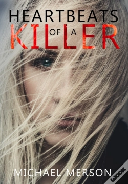 Capa do artigo Heartbeats Of A Killer