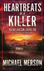Heartbeats Of A Killer - Preview
