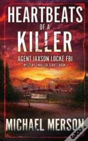 Capa do artigo Heartbeats Of A Killer