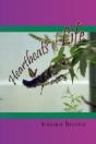 Heartbeats Of Life - Preview