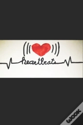 Heartbeats