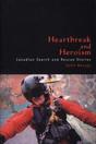 Heartbreak And Heroism - Preview