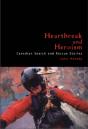 Heartbreak And Heroism - Preview