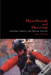 Capa do artigo Heartbreak And Heroism