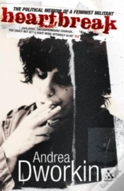 Capa do artigo Heartbreak