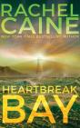 Heartbreak Bay - Preview