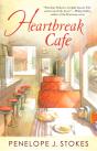 Heartbreak Cafe - Preview