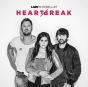 Heartbreak - CD - Preview