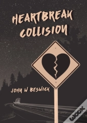 Heartbreak Collision