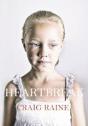 Heartbreak - Preview