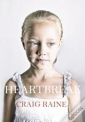 Capa do artigo Heartbreak