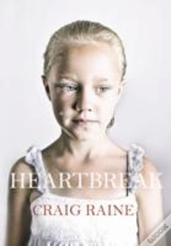 Capa do artigo Heartbreak