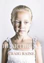 Heartbreak - Preview