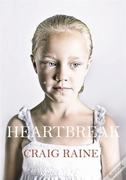Capa do artigo Heartbreak