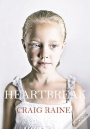 Capa do artigo Heartbreak