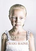 Heartbreak