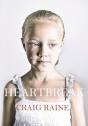 Heartbreak - Preview