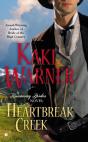 Heartbreak Creek - Preview