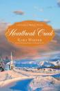 Heartbreak Creek - Preview