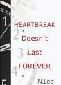 Heartbreak Doesn'T Last Forever - Preview
