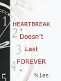 Heartbreak Doesn'T Last Forever - Preview
