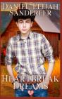 Heartbreak Dreams - Preview
