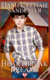 Heartbreak Dreams