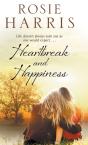 Heartbreak & Happiness Large Print - Preview