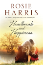 Heartbreak & Happiness - Preview