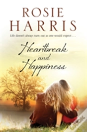 Capa do artigo Heartbreak & Happiness