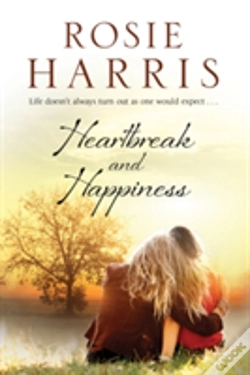 Capa do artigo Heartbreak & Happiness