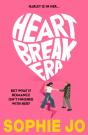 Heartbreak Era - Preview