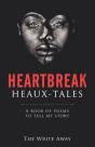 Heartbreak Heaux-Tales - Preview