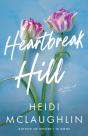 Heartbreak Hill - Preview
