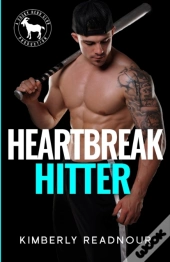 Heartbreak Hitter