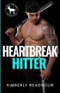 Heartbreak Hitter - Preview
