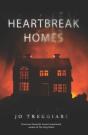 Heartbreak Homes - Preview