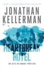 Heartbreak Hotel (Alex Delaware Series, Book 32) - Preview