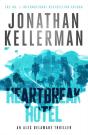 Heartbreak Hotel (Alex Delaware Series, Book 32) - Preview
